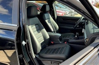 2024 Honda CR-V Hybrid Touring AWD - HEATED SEATS | NAVIGATION | BOSE AUDIOExperience the perfect ba... (image 7)