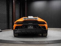 The team at Sherwood Motorcars would like to welcome you to our dealership based in Sherwood Park, w... (image 8)