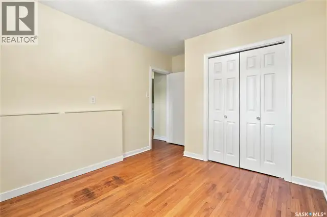 49 SCOTT STREET Regina, Saskatchewan in Houses for Sale in Regina - Image 22