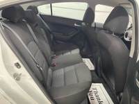 Looking for a reliable and stylish sedan that's ready to hit the road? Check out this pristine 2018... (image 8)