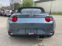 Vehicle Highlights: - Accident free - Well optioned - 6 speed manual Here's a beautiful Mazda MX-5 M... (image 5)