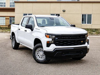 Welcome To Sherwood Park Chevrolet. The #1 Volume Chevrolet Dealer in Canada. This Chevrolet SILVERA... (image 1)