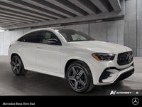 Mercedes-Benz Rive-Sud, la destination Mercedes-Benz par excellence. Bienvenue en première classe. D... (image 6)