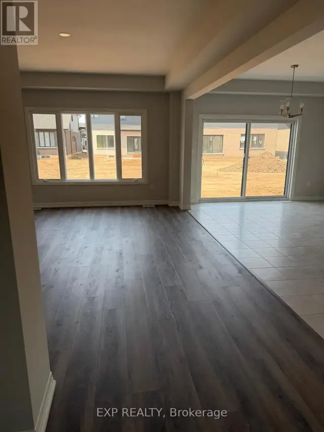1031 ALLISTON AVENUE Fort Erie (Crescent Park), Ontario in Long Term Rentals in St. Catharines - Image 12