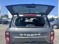 Come visit our Sterling Honda team, you can find us at 1495 Upper James Street, Hamilton, ON L9B 1K2... (image 6)