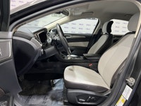 Air Conditioning Alloy Wheels Bluetooth Carfax Available Certified Cruise Control Extended Warranty... (image 8)