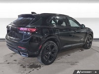 This 2025 Buick Envision Sport Touring is powered by a 2.0L turbocharged I4 engine paired with a 9-s... (image 5)