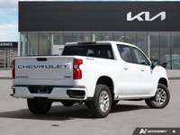 Come visit our Guelph Kia team, you can find us at 1 Wilbert Street, Guelph, ON, N1K 0A4, or call us... (image 5)