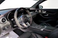 MB Certifiee ! Ensemble Haut de Gamme, Ensemble AMG pour conducteur, Ensemble de Nuit AMG, Apple Car... (image 5)