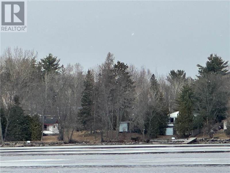 3436 Caron Road Lavigne, Ontario Houses for Sale North Bay Kijiji