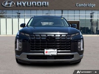 Discover the perfect blend of family-friendly versatility and sophisticated design in this 2024 Hyun... (image 7)