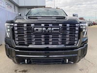 This 2026 DENALI ULTIMATE HD 3500 DURAMAX DIESEL IS HERE. Fully equipped with every option including... (image 8)