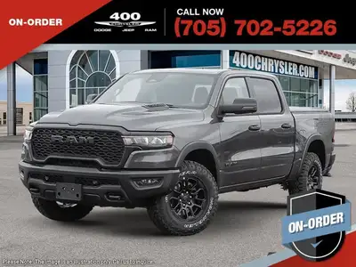 Welcome to 400 Chrysler Dodge Jeep Ram. Dynamic 3.0L I-6 twin turbo engine - Advanced infotainment s...