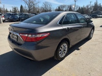 See Dealer Website for Details. Engine: 4 Cylinder Engine Other Equipment Air Conditioning, Anti-Loc... (image 4)