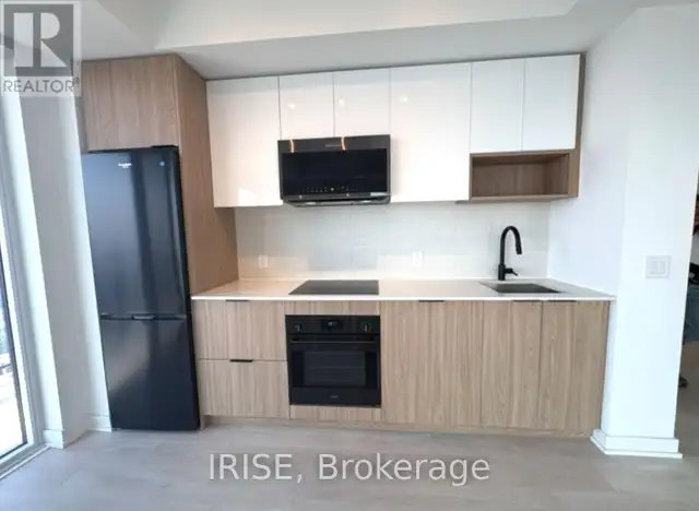 3702 - 5 DEFRIES STREET Toronto (Regent Park), Ontario in Long Term Rentals in City of Toronto - Image 6