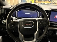 2024 GMC SIERRA 1500 (image 4)