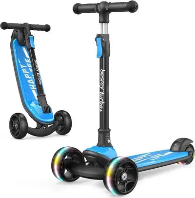 Kids Scooters for Sale – New & Affordable, View more