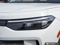 Sherwood Park VW stands out for its unbeatable prices and commitment to being the best-priced dealer... (image 9)