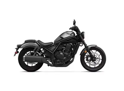 On sale for $13,421.00 (originally $15,556.00). This means you save on Freight, PDI, and the Logisti...