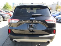Thanks for viewing our South View Motors Inventory! 2022 Ford Escape Titanium AWD • Fully Loaded • N... (image 6)