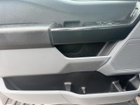 **Strickland's is home of the Hassle-Free car shopping experience. We make car buying fun, find your... (image 8)