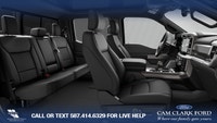 Stock photos may not be exactly as Illustrated. Please contact dealer for official photos. WAS: $984... (image 5)