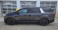 FREE DELIVERY IN NORTHERN AB/BC! Smart, spacious, and built with families in mindthe 2026 Kia Carniv... (image 3)
