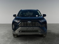 Thanks for viewing our House Of Cars 52nd Street inventory! House of Cars 52nd STREET An AMVIC licen... (image 9)