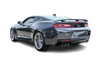 Chevrolet * Camaro * 2ss * Sièges chauffant * V8 * Automatique * Caméra recul * Apple Carplay * Fina... (image 6)