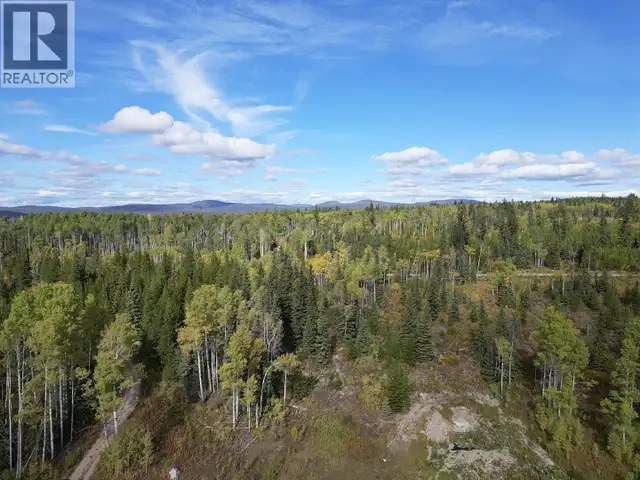 DL 2035 HIGHWAY 16 Fraser Lake, British Columbia in Land for Sale in Burns Lake - Image 22
