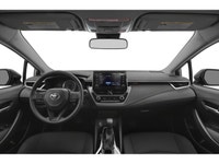 Vehicle Description This one-owner, Clean CARFAX Toyota Corolla LE offers dependable performance, ex... (image 4)