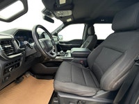 This Ford F-150 has a strong Regular Unleaded V6 3.5 L EcoBoost engine powering this Automatic trans... (image 9)