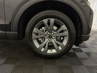 Welcome to Boundary Ford Sales. Spring Price Drop Sales Event on Now! Get your best deal on every Ne... (image 3)