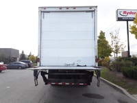 Ryder Stock ID: 685661 Transmission Type/Speed: AUTO 6 Engine: DIESEL B6.7 '17 280/2400 Horse Power:... (image 6)