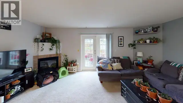 9306 94 AVENUE Fort St. John, British Columbia in Condos for Sale in Fort St. John - Image 6