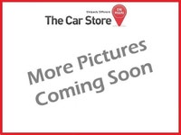 2020 Honda HR-V Sport AWD One Owner | Off Lease | Great Service History | No Accidents Key Features:... (image 5)