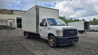 New Arrival - Fully Serviced & Ontario Safety Standards Certified AT NO ADDITIONAL COST! No Hidden F... (image 4)