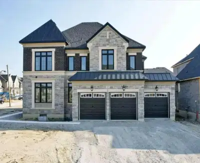 Must Sell ASAP! Reduced Price Below Market Sign up for list here: (copy & paste in browser) Distress...
