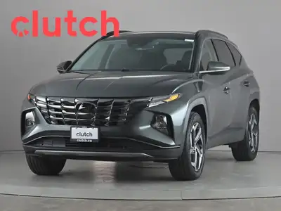 One-Touch Windows, Rain Sensing Wipers, Rear Window Defroster and more! Clutch is the largest online...