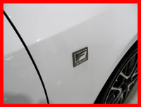 2017 LEXUS RC300 COUPE CARFAX VERIFIED, CLEAN TITLE ONLY 63,000KM! AUTOMATIC TRANSMISSION WHITE EXTE... (image 8)