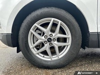 Come visit our Brantford Honda team, you can find us at 378 King George Rd, Brantford, ON, N3T 5L8,... (image 9)