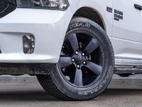 CARGET AUTOMOTIVE is thrilled to offer this 2022 Ram 1500 Classic Express,a reliable and affordable... (image 2)