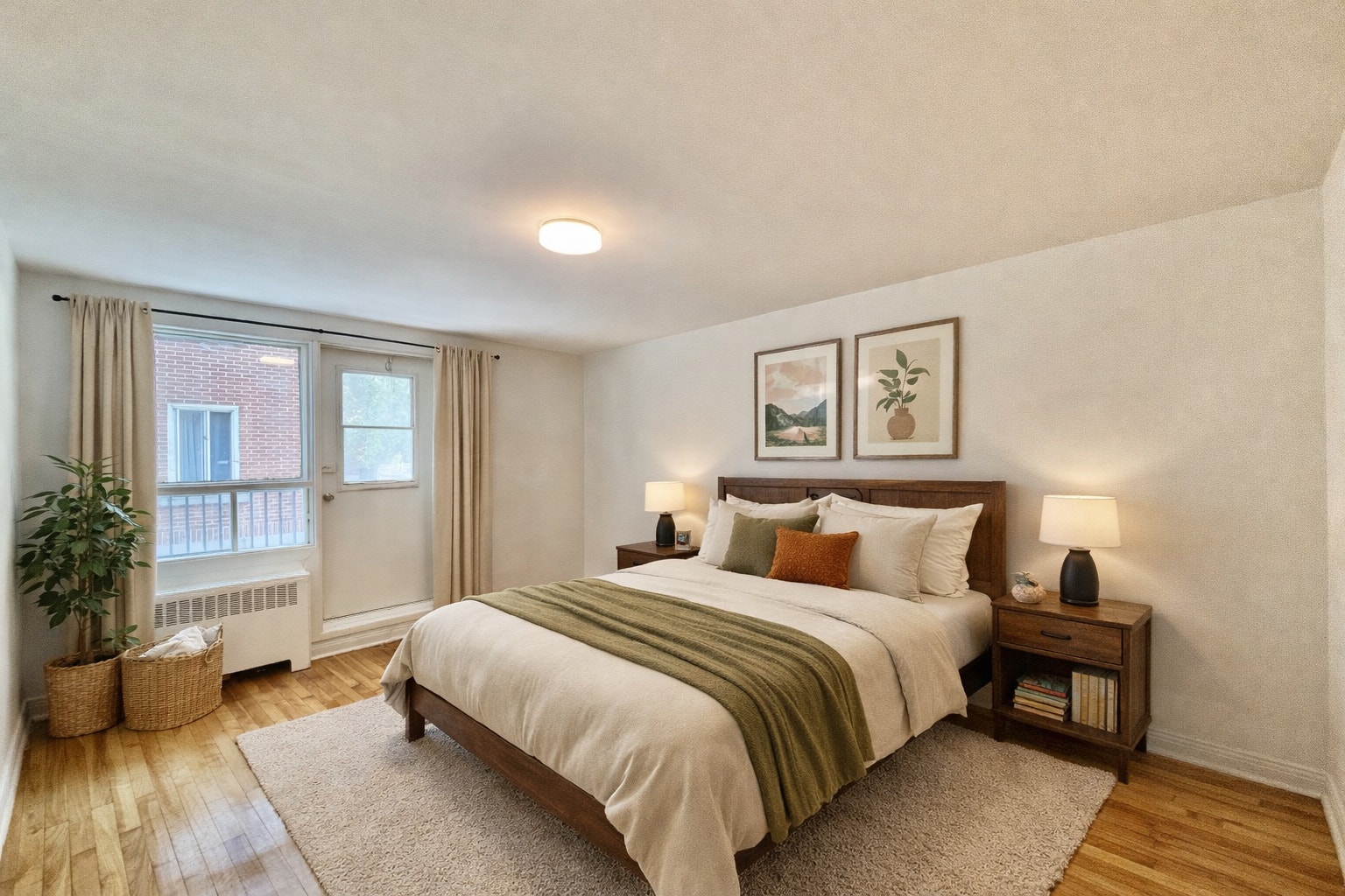 1300 rue Ouimet — photo 2