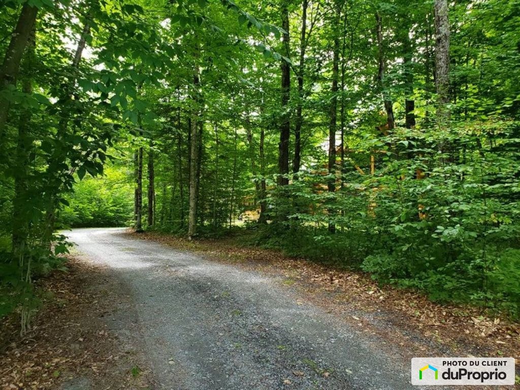 $799,000 - Cottage for sale in St-Denis-De-Brompton — photo 3