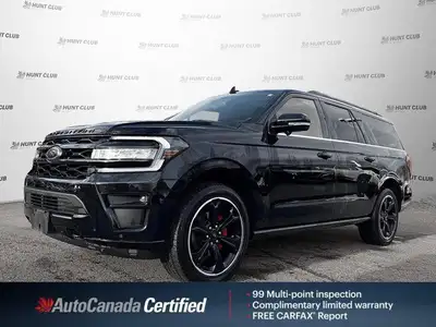 Come visit our Hunt Club Nissan team, you can find us at 275 W Hunt Club Rd Nepean, ON K2E 1A6, or c...