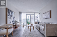 #1710 -21 CARLTON ST Toronto, Ontario