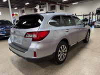 WOW! WHAT A TRUCK! SUBARU DEALER TRADE-IN! SERVICE RECORDS! WELL CARED FOR! RARE FIND 3.6L OUTBACK T... (image 4)