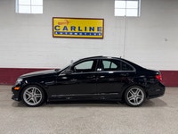 OPTIONS: BLUETOOTH - NAVIGATION - SUN ROOF - DUAL POWER SEATS - HEATED SEATS Welcome to Carline Auto... (image 2)