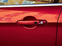 Welcome To Sherwood Park Chevrolet. The #1 Volume Chevrolet Dealer in Canada. Leather / Technology P... (image 7)