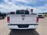 Don't wait, great deals and vehicles like this move fast! Visit Denham Chrysler Jeep Dodge RAM in Ll... (image 5)